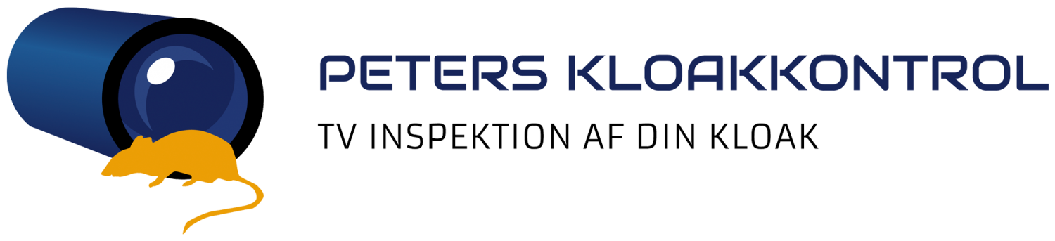 Tv-inspektion af din kloak, +30 års erfaring